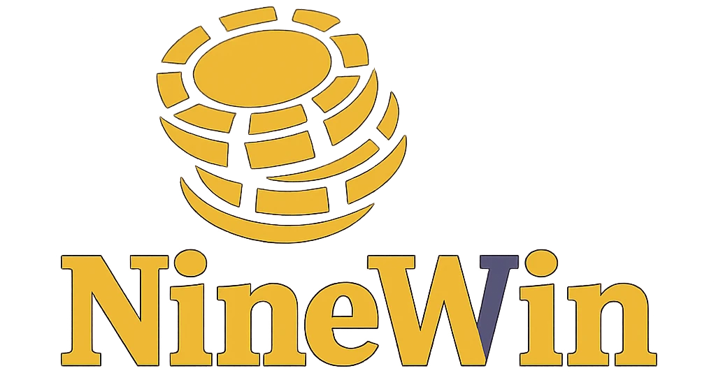 NineWin